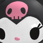 @ItzPichuPlayz