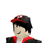 @Drag0n_Bl0ck2002