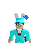 @Atticus4020