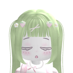 @lulitauuwuu