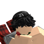 @crazycrazycolby