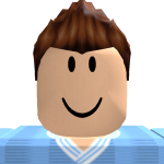 @AlvinTTH