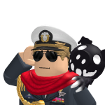 @Amdsuper