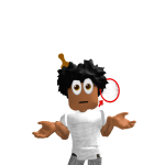 @jamariuslimont