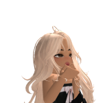 @PaytonsWorld73311