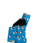 @RNGJokerYT