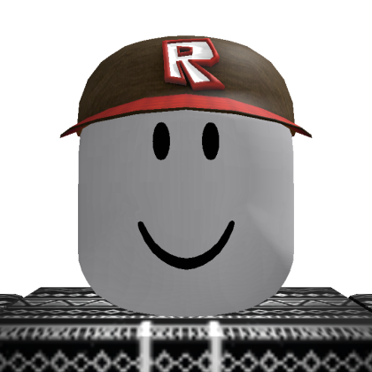 Roblox profile picture for @Heirs