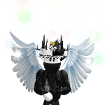 @llTheMadnessKingll