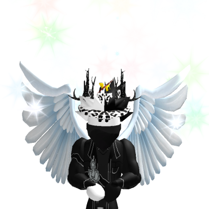 llTheMadnessKingll