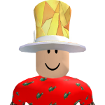 @prosinho1237