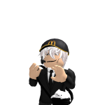 @HenryPlaysjr