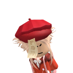 @MaryCrazyGamer40