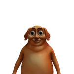 @Mookdeon