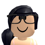 @cwutieyy