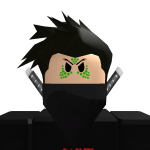 @alnserRBLX