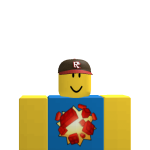 @aiden23465