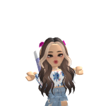 @sparkly_unicorngrl