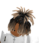 @cukillerbeast
