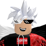 @EmadGamingX