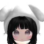 @byefwop