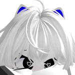 @Draco_302