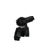 @Thegamerkid5279