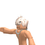 @DV_Clxpz