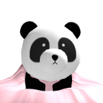 @K1NGG1Z