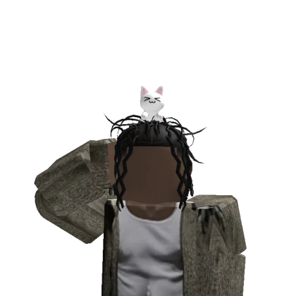 kuku's avatar