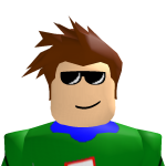 @karson2003