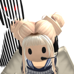 @acorn_biscuit