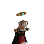 @darkking729