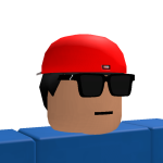 @rainycarl10