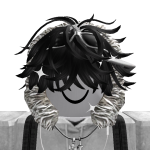 SAMMYKING547's avatar
