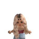 Adrienneeeeee