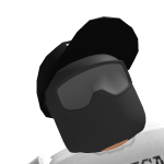 @spideyman2867