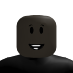 @therealdealhenry