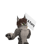 @SnowFlakeTheLynx123