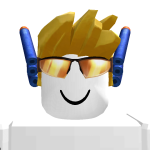 @bucks_rock