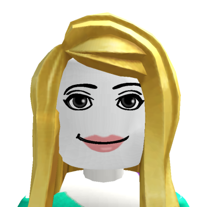Roblox profile picture for @kennya113