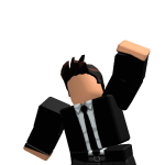 @pjweb12