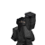 JackTheGen