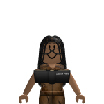 @osifairyy