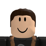 @baby_david123