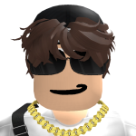 @Gerard_787