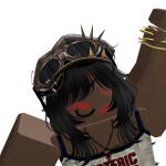 @ThePuddingBear