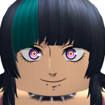 @ItachiUchiha45689