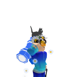 @simon_cat11037