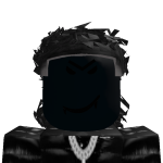 @fcm_bikooyt