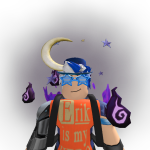 @shadowkei_2748